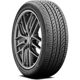 Purchase Top-Quality YOKOHAMA - 110140616 - 17" Tire ADVAN SPORT A/S+ (215/55R17) pa1