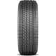 Purchase Top-Quality YOKOHAMA - 110140616 - 17" Tire ADVAN SPORT A/S+ (215/55R17) pa3