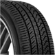 Purchase Top-Quality YOKOHAMA - 110140616 - 17" Tire ADVAN SPORT A/S+ (215/55R17) pa4