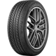 Purchase Top-Quality ADVAN SPORT A/S+ by YOKOHAMA - 17" Tire (225/50R17) pa1