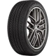 Purchase Top-Quality ADVAN Sport A/S+ by YOKOHAMA - 17" Tire (245/40R17) pa1