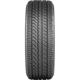 Purchase Top-Quality ADVAN SPORT A/S+ by YOKOHAMA - 18" Tire (235/45R18) pa2