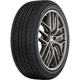 Purchase Top-Quality ADVAN Sport A/S+ by YOKOHAMA - 18" Tire (255/35R18) pa1