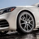 Purchase Top-Quality ADVAN Sport A/S+ by YOKOHAMA - 19" Tire (225/45R19) pa2