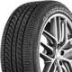 Purchase Top-Quality ADVAN Sport A/S+ by YOKOHAMA - 19" Tire (225/45R19) pa3