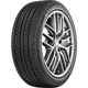 Purchase Top-Quality ADVAN Sport A/S+ by YOKOHAMA - 19" Tire (225/45R19) pa5