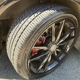 Purchase Top-Quality ADVAN Sport A/S+ by YOKOHAMA - 19" Tire (225/45R19) pa6