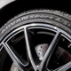 Purchase Top-Quality ADVAN Sport A/S+ by YOKOHAMA - 19" Tire (225/45R19) pa7