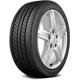 Purchase Top-Quality YOKOHAMA - 110140653 - All Season 19" Tire Advan Sport  Plus 245/45R19XL pa1