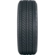Purchase Top-Quality ADVAN SPORT A/S+ by YOKOHAMA - 19" Tire (255/40R19) pa1