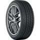 Purchase Top-Quality ADVAN SPORT A/S+ by YOKOHAMA - 19" Tire (255/40R19) pa3