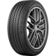 Purchase Top-Quality ADVAN SPORT A/S+ by YOKOHAMA - 19" Tire (255/40R19) pa4