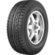 Purchase Top-Quality YOKOHAMA -  110151152 -  Winter 18'' Ice Guard IG51 275/65R18 116T pa2