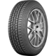 Purchase Top-Quality GEOLANDAR CV4S by YOKOHAMA - 17" Tire (225/60R17) pa1