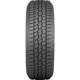 Purchase Top-Quality YOKOHAMA - 110156105 - 17" Tire GEOLANDAR CV4S (235/60R17) pa3