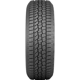 Purchase Top-Quality YOKOHAMA - 110156114 - 18" Tire GEOLANDAR CV4S (245/60R18) pa2
