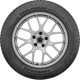 Purchase Top-Quality YOKOHAMA - 110156116 - 18" Tire GEOLANDAR CV4S (265/60R18) pa2
