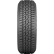 Purchase Top-Quality YOKOHAMA - 110156116 - 18" Tire GEOLANDAR CV4S (265/60R18) pa3