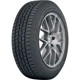 Purchase Top-Quality GEOLANDAR CV4S by YOKOHAMA - 20" Tire (265/50R20) pa1