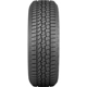 Purchase Top-Quality GEOLANDAR CV4S by YOKOHAMA - 20" Tire (265/50R20) pa4