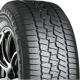 Purchase Top-Quality GEOLANDAR CV4S by YOKOHAMA - 20" Tire (275/55R20) pa1
