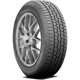 Purchase Top-Quality GEOLANDAR CV4S by YOKOHAMA - 20" Tire (275/55R20) pa2