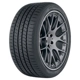 Purchase Top-Quality YOKOHAMA - 110157003 - All-season 19" Tire Geolandar X-CV G057 (235/55R19) pa1