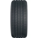 Purchase Top-Quality YOKOHAMA - 110157003 - All-season 19" Tire Geolandar X-CV G057 (235/55R19) pa2