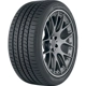 Purchase Top-Quality YOKOHAMA - 110157008 - All-season 20" GEOLANDAR X-CV Tires 235/45R20XL pa5