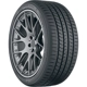 Purchase Top-Quality GEOLANDAR X-CV G057 by YOKOHAMA - 20" Tire (255/45R20) pa3
