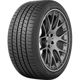 Purchase Top-Quality GEOLANDAR X-CV G057 by YOKOHAMA - 20" Tire (255/45R20) pa4