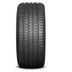 Purchase Top-Quality YOKOHAMA - 110157010 - All Season 20" Tire Geolandar X-CV 255/50R20XL pa2