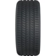 Purchase Top-Quality Geolandar X-CV G057 by YOKOHAMA - 20" Tire (255/55R20) pa2