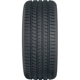 Purchase Top-Quality GEOLANDAR X-CV G057 by YOKOHAMA - 20" Tire (275/40R20) pa1