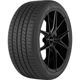 Purchase Top-Quality Geolandar X-CV G057 by YOKOHAMA - 21" Pneu (295/40R21) pa1