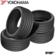 Purchase Top-Quality Geolandar X-CV G057 by YOKOHAMA - 22" Tire (265/40R22) pa1