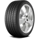 Purchase Top-Quality YOKOHAMA - 110157023 - All Season 22" Tire Geolandar X-CV 275/40R22XL pa1