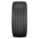 Purchase Top-Quality YOKOHAMA - 110160101 - Summer 17" ADVAN APEX V601 Tires 225/45R17XL pa2
