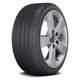 Purchase Top-Quality YOKOHAMA -  110160107 -  Summer Tires 18'' Advan Apex 235/45R18 98Y XL pa2