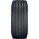 Purchase Top-Quality ADVAN APEX V601 by YOKOHAMA - 19" Tire (225/35R19) pa2