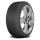 Purchase Top-Quality YOKOHAMA - 110160121 - Summer 22" Tire Geolandar X-CV 245/35R19XL pa1