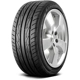 Purchase Top-Quality YOKOHAMA - 110170141 - Summer 17" Tire Advan Fleva V701 205/50R17XL pa1