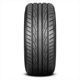 Purchase Top-Quality YOKOHAMA - 110170141 - Summer 17" Tire Advan Fleva V701 205/50R17XL pa2