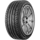 Purchase Top-Quality SUMMER 17" Pneu 215/40R17 by YOKOHAMA pa1