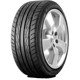 Purchase Top-Quality SUMMER 17" Pneu 215/40R17 by YOKOHAMA pa2