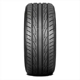 Purchase Top-Quality SUMMER 17" Pneu 215/40R17 by YOKOHAMA pa3