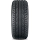 Purchase Top-Quality ADVAN Fleva V701 by YOKOHAMA - 17" Pneu (225/45R17) pa3