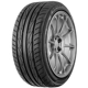 Purchase Top-Quality YOKOHAMA - 110170151 - Summer 17" Tire ADVAN Fleva V701 (255/40R17) pa4