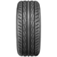 Purchase Top-Quality YOKOHAMA - 110170151 - Summer 17" Tire ADVAN Fleva V701 (255/40R17) pa5