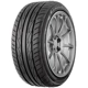 Purchase Top-Quality YOKOHAMA - 110170154 - Summer 18" Tire ADVAN Fleva V701 (215/40R18) pa1